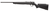 Savage Arms 70240 B Series F Full Size 22 LR 10+1 21" Matte Black Button Rifled Barrel, Matte Black Drilled & Tapped Carbon Steel Receiver, Matte Black Synthetic Stock, Left Hand