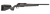 Savage Arms 32424 110 Trailblazer 7mm Rem Mag 3+1 22" Fluted Barrel, Flat Dark Gray Adj LOP Synthetic Stock, Right Hand