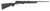 Savage Arms 91800 93 F Full Size 22 WMR 5+1 21" Matte Black Sporter Barrel, Matte Black Carbon Steel Receiver, Matte Black Fixed Synthetic Stock, Right Hand