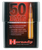 Hornady 8270 Match  50BMG 750gr Hornady A Max 10 Per Box/10 Case