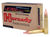 Hornady 82735 LEVERevolution  35Rem 200gr Flex Tip eXpanding 20 Per Box/10 Case
