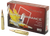 Hornady 80593 Superformance  7mmRemMag 139gr Super Shock Tip 20 Per Box/10 Case