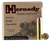 Hornady 90362 Custom  38Special 158gr Hornady XTP Hollow Point 25 Per Box/10 Case