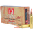 Hornady 80572 Custom Lite  7mm-08Rem 120gr Super Shock Tip 20 Per Box/10 Case
