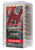 Hornady 83170 Varmint Express  17 HMR 17 gr Hornady V Max 50 Per Box/ 40 Case