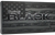Hornady 81396 Black  6mmCreedmoor 105gr Boat Tail Hollow Point 20 Per Box/10 Case