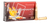 Hornady 80772 Superformance  308Win 180gr Super Shock Tip 20 Per Box/10 Case