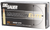 Sig Sauer E308M120 Marksman Elite  308 Win 168 gr Open Tip Match 20 Per Box/ 25 Case