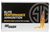 Sig Sauer E3WMM120 Marksman Elite  300 Win Mag 190 gr Open Tip Match 20 Per Box/ 25 Case