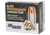 Sig Sauer E10MM20020 Elite Performance  10mmAuto 200gr V-Crown Jacketed Hollow Point 20 Per Box/10 Case