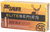 Sig Sauer E3006H120 Elite Copper Hunting  30-06Springfield 150gr Copper Solid 20 Per Box/10 Case