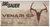 Sig Sauer V243SP10020 Venari  243Win 100gr Soft Point 20 Per Box/10 Case