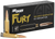 Sig Sauer H277SFOTM15520 Fury  277 Fury 150 gr 20 Per Box/ 10 Cs