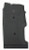 CZ MAGAZINE 455/457/512 22WMR 17HMR 10RD BLACK POLYMER