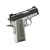 KIMBER AEGIS ELT ULTRA 45ACP