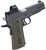 KIMBER KHX CUSTOM/RL 9MM PSTL