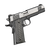 KIMBER ECLIPSE CUST 10MM PSTL BL NS