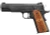 KIMBER RAPTOR II 45 PSTL BLUE (NS)