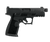 KIMBER R7 MAKO C.F.C. COMPACT O.R. 9MM BLK 3.9" TFS 2-15RD