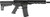 ONE HORSE OH-15 5.56 AR PISTOL 10.5" BBL KAK BRACE 30RD BLACK