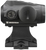 Sig Sauer Electro-Optics SOR5193 Romeo5 Gen II I-Beam Mount Black 1x 20 mm Quad Ballistic Circle Dot 2.0 Reticle