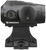 Sig Sauer Electro-Optics SOR5105 Romeo5 Gen II  Standard I-Beam Mount Black 1x 20 mm Quad Ballistic Circle Dot 2.0 Reticle