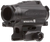 Sig Sauer Electro-Optics SOR44101 Romeo4T Pro Black 1 x 20 mm 2 MOA Red Quad Ballistic Dot/65 MOA Circle