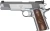 Springfield Armory 1911 Loaded Target 9mm Luger, 5" Barrel, 9+1, Stainless 