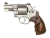 Smith & Wesson PC Model 686 .357 Magnum / .38 Special, 2.5" Barrel, 7, Matte Silver Stainless