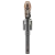 Smith & Wesson Model 29 .44 Magnum / .44 Special, 4" Barrel, 6, Blued