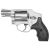 Smith & Wesson Model 642 .38 Special +P, 1.88" Barrel, 5, Stainless
