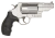 Smith & Wesson Governor .45 Colt / .410 Bore, 2.75" Barrel, 6, Matte Silver