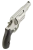 Smith & Wesson Governor .45 Colt / .410 Bore, 2.75" Barrel, 6, Matte Silver