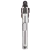 Smith & Wesson 1911 E-Series .45 ACP, 4.25" Barrel, 8+1, Satin Stainless
