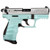 WAL P22 22LR 3.42 ANGEL BLUE CA LEGAL 10RD