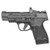 SW PC M&P9 SHIELD PLUS 9MM 4 NTS RED DOT 10/13