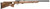93R17-BTV 17HMR-s 21"HB B Lam TH Clip AT-s