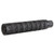 SIG SUPPRESSOR MDX-9 SS MOD