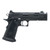 Staccato XC 9mm Luger, 5" Barrel, 17+1, Black DLC