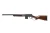 Henry H23 Supreme Limited Edition .300 AAC Blackout, 19" Barrel, 10+1, American Walnut / Blued 