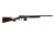 Henry H23 Supreme Limited Edition .300 AAC Blackout, 19" Barrel, 10+1, American Walnut / Blued 