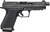 Shadow Systems MR920L Elite 9mm Luger, 5" Barrel, 15+1, Nitride