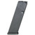 GLOCK MAG 20 10MM 15RD RETAIL PACKAGE