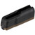 BRO MAG XBOLT 270WSM 300WSM 325WSM BURNT BRNZ