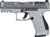 WALTHER PDP COMPACT 9MM 4" FS 15-SHOT GRAY POLYMER FRAME