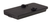Trijicon AC32096 Adapter Plate  Matte Black Steel, Fits Sig P365XL Gen 1, RMRcc Footprint Mount