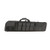 ALLEN OPERATOR GEAR FIT TACTICAL RIFLE CASE 44