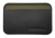 Magpul MAG758-001 DAKA Essential Wallet Polymer Black Card Holder