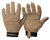 Magpul MAG1015-251 Patrol 2.0 Gloves Coyote Nylon/Leather 2XL