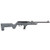 RUG PC CARBINE 9MM BACKPACKER 16.12 17RD